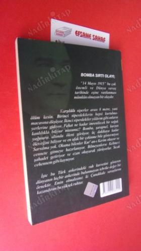 ANILAR YELPAZESİNDE MUSTAFA KEMAL ATATÜRK 1 - 1881-1919 ÇOCUKLUK GENÇLİK 1. DÜNYA VE ÇANAKKALE SAVAŞLARI