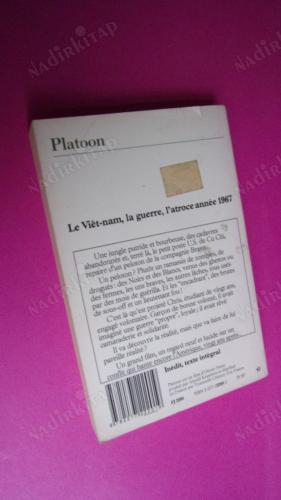 PLATOON