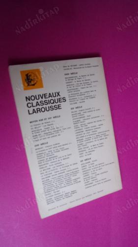 LE CID