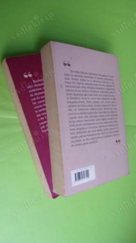 SUÇ ve CEZA . CİLT -1-2- TAKIM