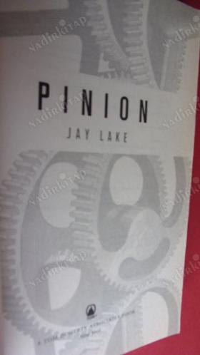 PINION