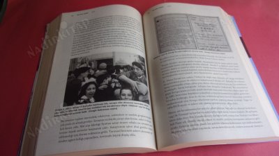 TAHLİLHANE'DEN İLAÇ SANAYİİ'NE BİR ASIRLIK BİRLİKTELİK