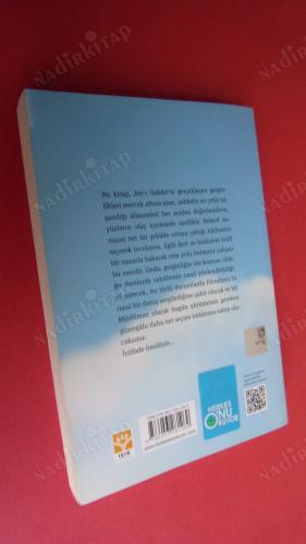 Şiddet ve Savaş Karşısında Nebevi Duruş SULH PEYGAMBERİ