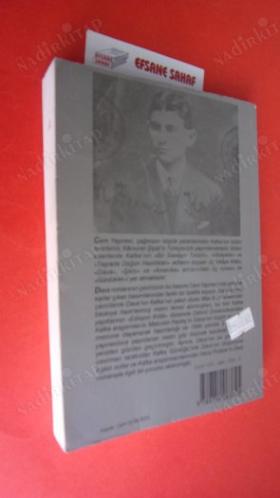 DAVA