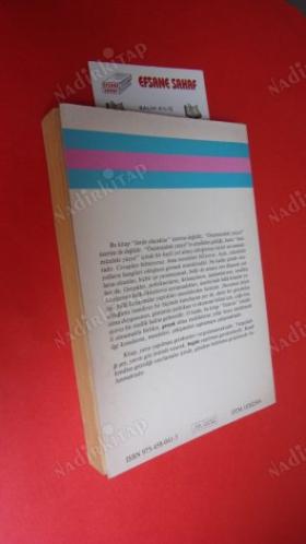 DEVLET POLİTİKA ALANINDA EKONOMİ BİLİMİ VE İŞ DÜNYASINDA TOPLUMDA VE DÜNYA GÖRÜŞÜNDE YENİ GERÇEKLER