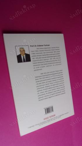 ÖYKÜLERİ İNSANLAR YARATIR