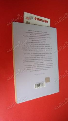 SABAH NAMAZINA NASIL KALKILIR