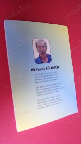 BİR ŞİİR BİN DÜNYA SILA MI GURBET Mİ?