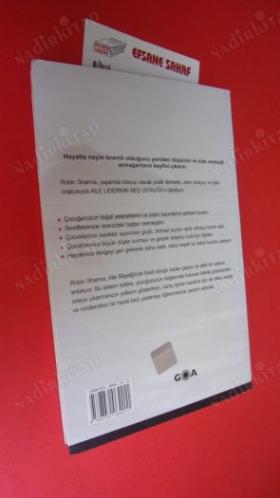 AİLE BİLGELİĞİ
