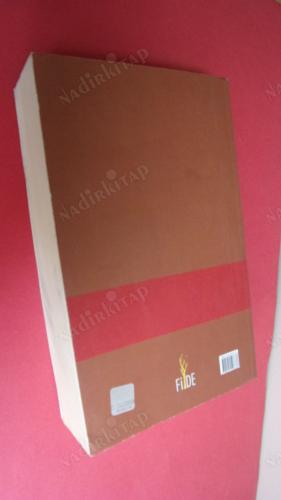 SAFAHAT