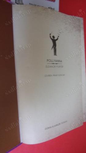 POLLYANNA