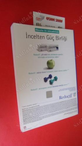 OBEZİTE VE İLİŞKİLİ HASTALIKLARIN TEDAVİSİ