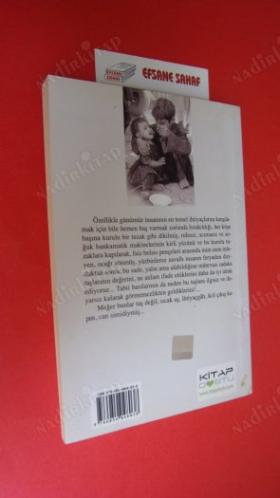 Medeniyetimizde Toplumsal Dayanışma ve .SADAKA TAŞLARI..