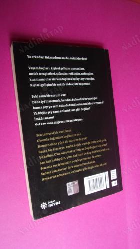 ATARLI EVLİYA. Melekti çakraydı ruhsal aydınlanmaydı derken topluca kafafı sıyıracağız..