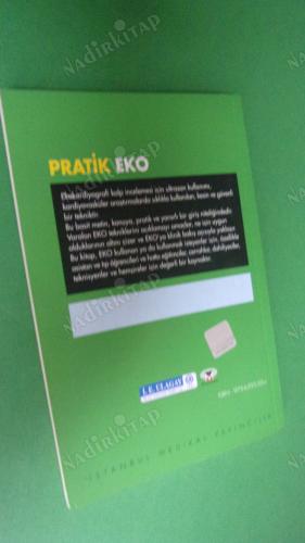 PRATİK EKO