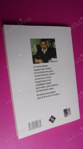 UNUTULMAZ REPLİKLER İLAHİ HASTA ** İMZALI**