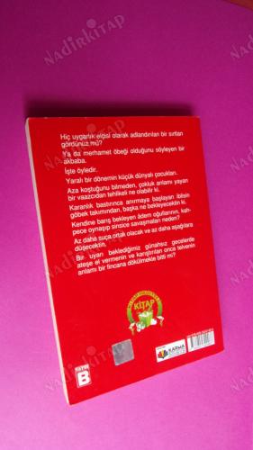 YATMADAN ÖNCE OKUNACAK 333 BEDDUA