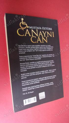 CAN AYNI CAN ATEŞİN DÜŞTÜĞÜ YÜREKLER ENGELLENİYOR
