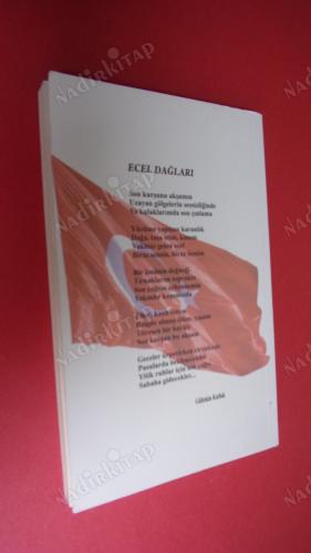 ROMAN'S ** İMZALI**