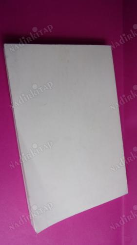 METAL DESTEKLİ ESTETİK (VENEER-KAPLAMA) KRONLAR