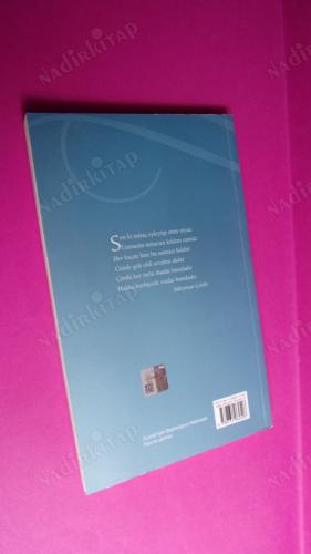 CAMİ VE NAMAZLA DİRİLİŞ