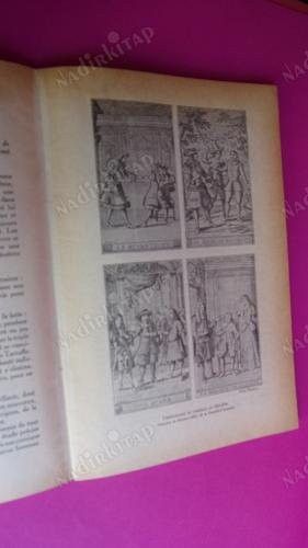 Manuel des études littéraires françaises. III. XVIIe siècle