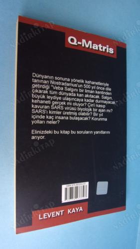 BİYOLOJİK AJAN SARS 12 MAYMUN FİLMİ GERÇEK Mİ OLUYOR ? HAYATTA KALABİLİRMİYİZ ? ** BİRİNCİ BASIM**