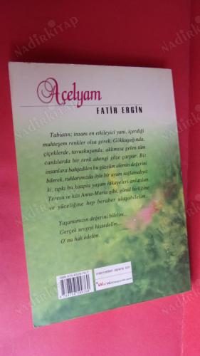 AÇELYAM