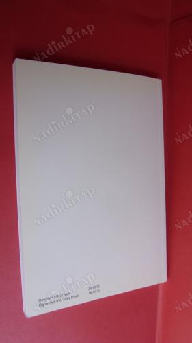 TÜRK DİLİ VE EDEBİYATI DERGİSİ CİLT./ SAYI.L.ULUSLARARASI HAKEMLİ BİR DERGİDİR HAZİRAN VE ARALIK DÖNEMLERİNDE OLMAK ÜZERE YILDA İKİ KEZ YAYINLANIR.