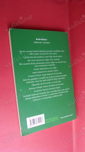 KURALDIŞI VE ÖTESİ