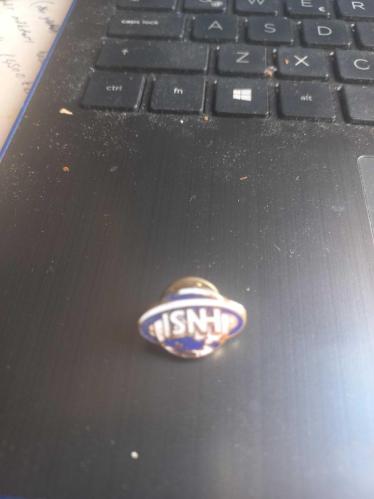 ISNHP