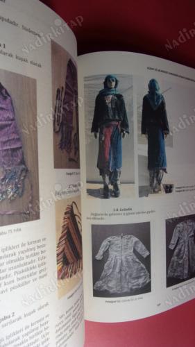 DÜZCE'DE TARİH KÜLTÜR VE SANAT