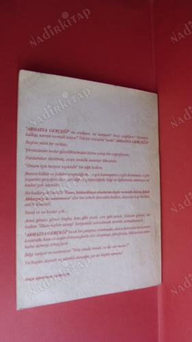 ABHAZYA GERÇEĞİ