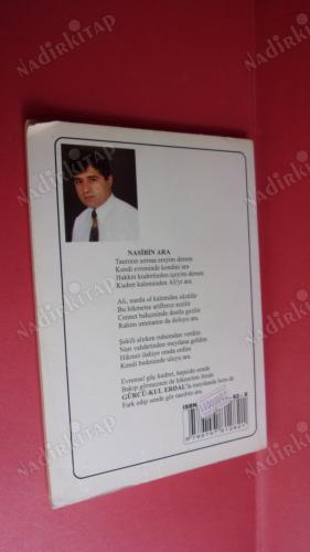 SINIRSIZ YOLCULUK