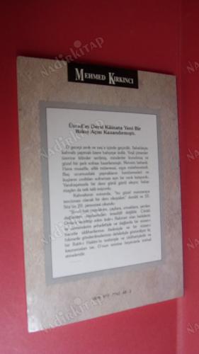 BEDİÜZZAMAN'I NASIL TANIDIM?