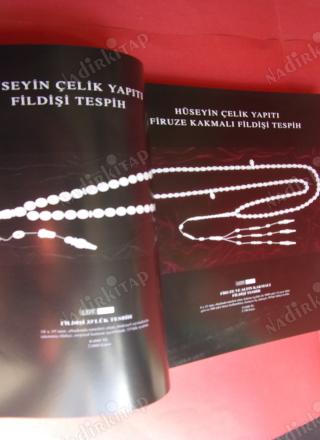 BEYAZ MÜZAYEDE GERİ BENARDETE KOLEKSİYONU VE SEÇKİN KOLEKSİYONLARDAN KLASİK SANAT MÜZAYEDESİ B.Ö.K.M.5/1. BÖLÜM 26 ŞÜBAT.2017