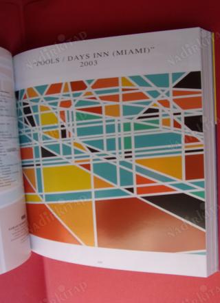 BEYAZMÜZAYEDE ÇAĞDAŞ VE MODERN SANAT MÜZAYEDESİ -40.cı. 4 HAZİRAN 207