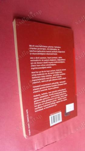 POLİTİK YAZILAR