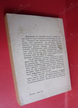 EROİN KURBANLARI