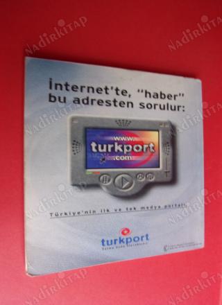 ÇOCUKLAR İÇİN ŞİİRLER