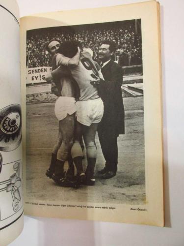 Uğur Köken (Galatasaray)