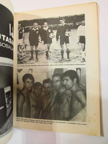 Uğur Köken (Galatasaray)