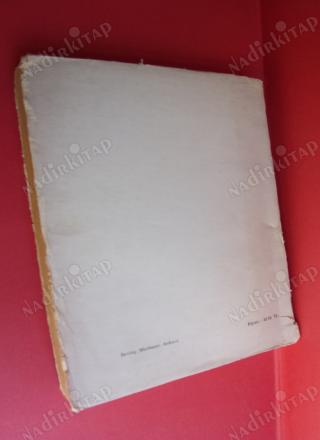EKONOMETRİK MODELLER VE TÜRK EKONOMİSİ İÇİN BİR DENEME