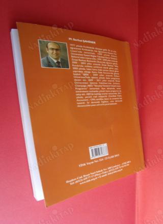 SORU VE AÇIKLAMALARLA KAMU İHALELERİNDE EKONOMİK VE MALİ YETERLİK.. cdli