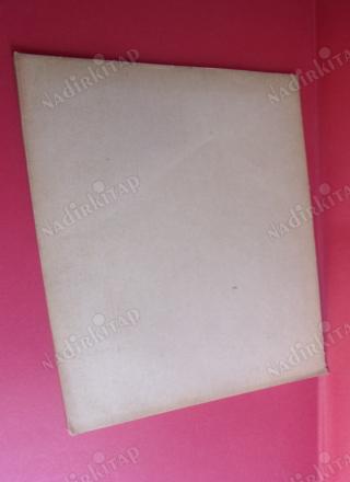 GELİŞMEKTE OLAN ÜLKELER İÇİN SANAYİLEŞME POLİTİKALAR