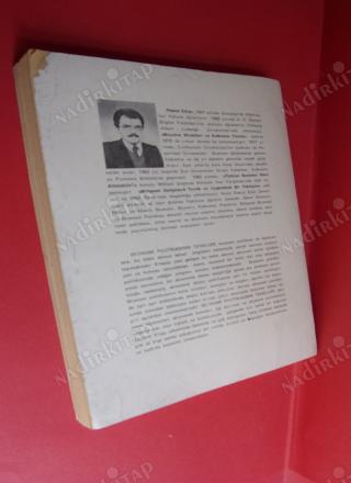EKONOMİ POLİTİKASININ TEMELLERİ ** İMZALI ..Prof Dr Erol manisaliya .Doç Dr Hüsnü ERKAN dan )