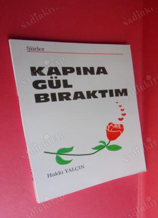 EV DOKTORU