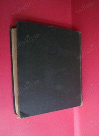 THE LETTER WRITERS HANDBOOK AND CORRESPONDENTS GUIDE..