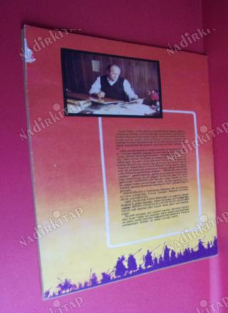 SON PEYGAMBER HZ. MUHAMMED / HAYATI, KUTSAL GÖREVİ UĞRAŞI, GAZALARI ve BÜYÜK ESERİ
