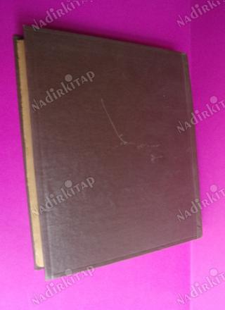 TİCARET MUAMELELERİ MATEMATİĞİ VE PRENSİPLERİ CİLT 1